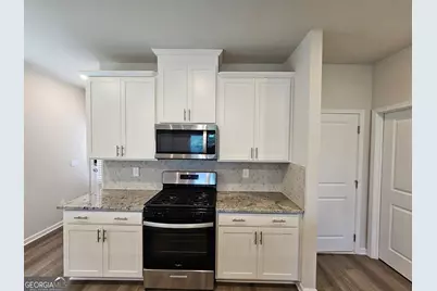 4548 Red Lion Place, Lawrenceville, GA 30044 - Photo 5