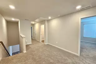 4548 Red Lion Pl, Lawrenceville, GA 30044 - Photo 11