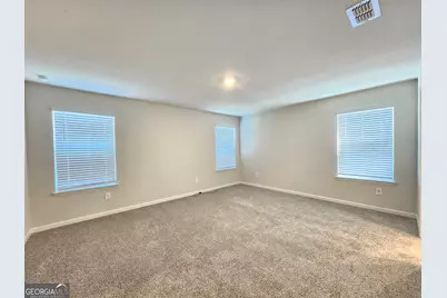 4548 Red Lion Place, Lawrenceville, GA 30044 - Photo 21