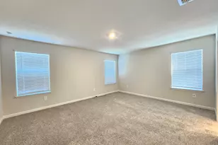4548 Red Lion Pl, Lawrenceville, GA 30044 - Photo 21