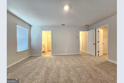 4548 Red Lion Place, Lawrenceville, GA 30044 - Photo 19