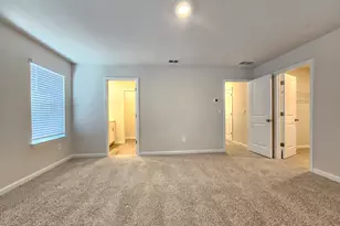 4548 Red Lion Pl, Lawrenceville, GA 30044 - Photo 19