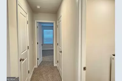 4548 Red Lion Place, Lawrenceville, GA 30044 - Photo 17