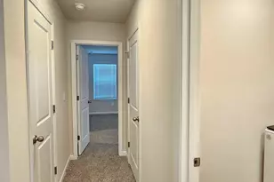 4548 Red Lion Pl, Lawrenceville, GA 30044 - Photo 17