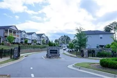 4548 Red Lion Place, Lawrenceville, GA 30044 - Photo 31