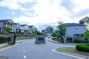 4548 Red Lion Pl, Lawrenceville, GA 30044 - Photo 31