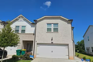 4548 Red Lion Pl, Lawrenceville, GA 30044 - Photo 1