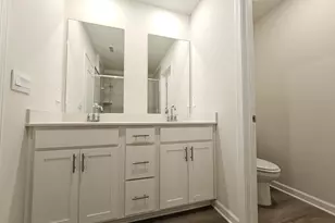 4548 Red Lion Pl, Lawrenceville, GA 30044 - Photo 23