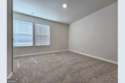4548 Red Lion Place, Lawrenceville, GA 30044 - Photo 15