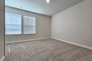 4548 Red Lion Pl, Lawrenceville, GA 30044 - Photo 15