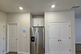 4548 Red Lion Pl, Lawrenceville, GA 30044 - Photo 7