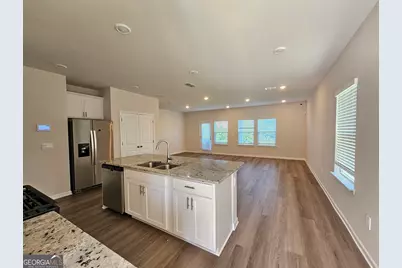 4548 Red Lion Place, Lawrenceville, GA 30044 - Photo 3