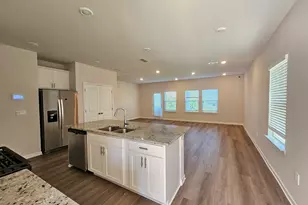 4548 Red Lion Pl, Lawrenceville, GA 30044 - Photo 3