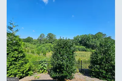 4548 Red Lion Place, Lawrenceville, GA 30044 - Photo 29
