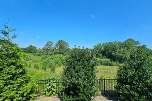 4548 Red Lion Pl, Lawrenceville, GA 30044 - Photo 29