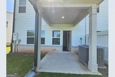 4548 Red Lion Place, Lawrenceville, GA 30044 - Photo 27