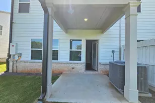 4548 Red Lion Pl, Lawrenceville, GA 30044 - Photo 27