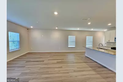 4548 Red Lion Place, Lawrenceville, GA 30044 - Photo 9
