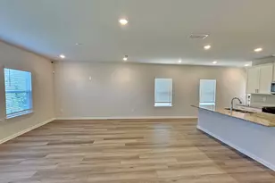 4548 Red Lion Pl, Lawrenceville, GA 30044 - Photo 9