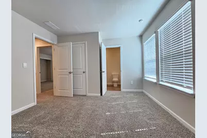 4548 Red Lion Place, Lawrenceville, GA 30044 - Photo 13
