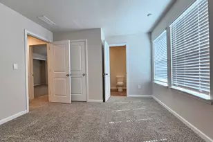 4548 Red Lion Pl, Lawrenceville, GA 30044 - Photo 13