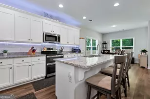 108 Richmond Cir, Statham, GA 30666 - Photo 7