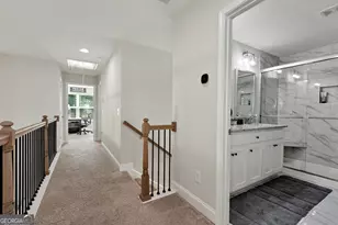 108 Richmond Cir, Statham, GA 30666 - Photo 13