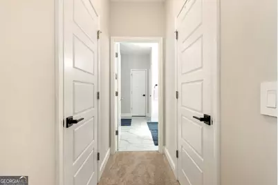 108 Richmond Circle, Statham, GA 30666 - Photo 19
