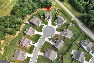 108 Richmond Circle, Statham, GA 30666 - Photo 23