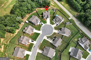 108 Richmond Cir, Statham, GA 30666 - Photo 23