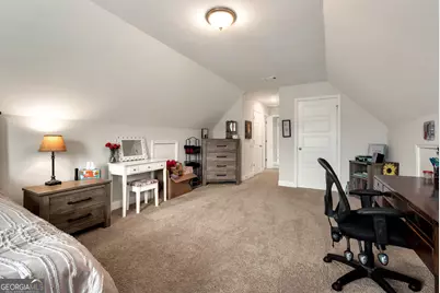 108 Richmond Circle, Statham, GA 30666 - Photo 17