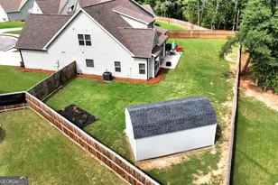 108 Richmond Cir, Statham, GA 30666 - Photo 29