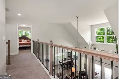 108 Richmond Circle, Statham, GA 30666 - Photo 11