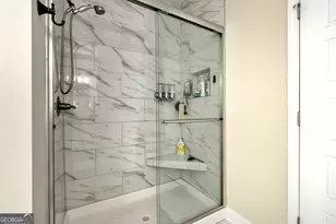 108 Richmond Cir, Statham, GA 30666 - Photo 21