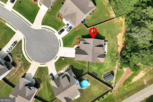 108 Richmond Cir, Statham, GA 30666 - Photo 25
