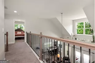 108 Richmond Cir, Statham, GA 30666 - Photo 13