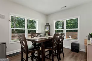 108 Richmond Cir, Statham, GA 30666 - Photo 11