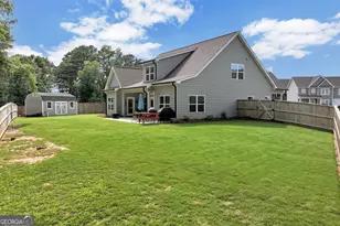 108 Richmond Cir, Statham, GA 30666 - Photo 29