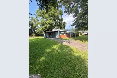 208 Crescent Drive, Warner Robins, GA 31093 - Photo 3