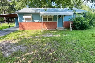 208 Crescent Dr, Warner Robins, GA 31093 - Photo 1