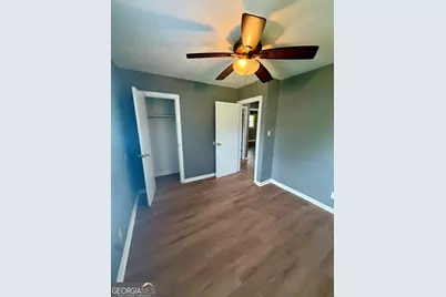208 Crescent Drive, Warner Robins, GA 31093 - Photo 21