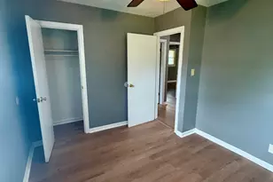 208 Crescent Dr, Warner Robins, GA 31093 - Photo 21