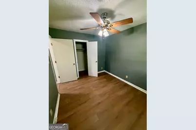 208 Crescent Drive, Warner Robins, GA 31093 - Photo 11