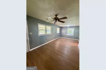 208 Crescent Drive, Warner Robins, GA 31093 - Photo 5