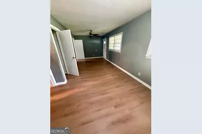 208 Crescent Drive, Warner Robins, GA 31093 - Photo 7