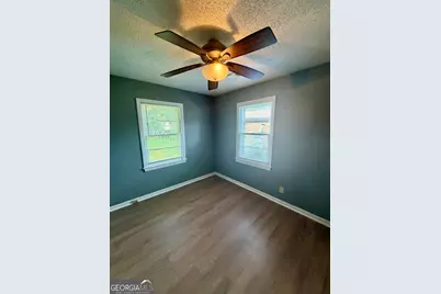 208 Crescent Drive, Warner Robins, GA 31093 - Photo 19
