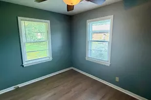 208 Crescent Dr, Warner Robins, GA 31093 - Photo 19