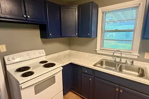208 Crescent Dr, Warner Robins, GA 31093 - Photo 27