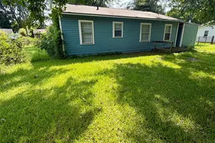 208 Crescent Dr, Warner Robins, GA 31093 - Photo 33
