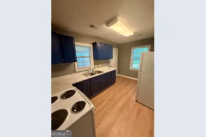 208 Crescent Drive, Warner Robins, GA 31093 - Photo 25